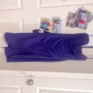 Formal Women’s/  Juniors dress